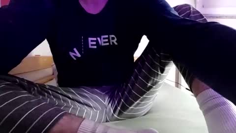 Nixx online show from February 26, 11:28 pm