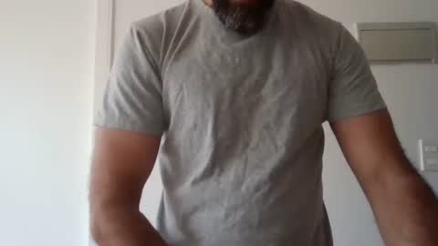 nizer2872870 online show from November 9, 8:02 pm