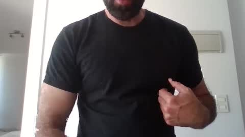 nizer2872870 online show from April 26, 3:42 pm