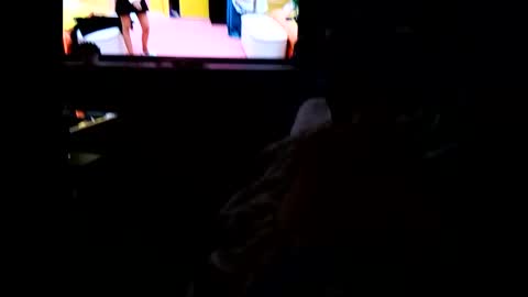 njav77 online show from September 18, 10:56 pm