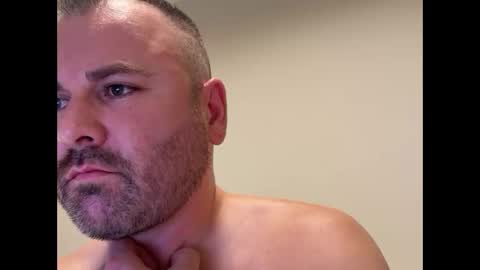 Jason online show from February 26, 10:27 am