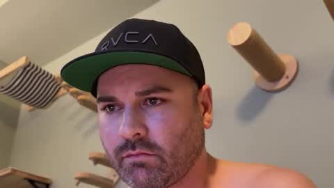 Jason online show from January 18, 2:52 pm