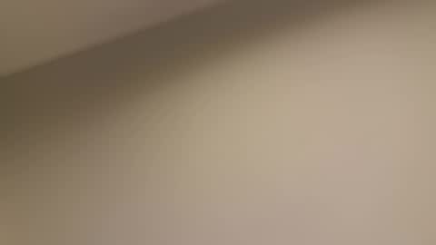 Jason online show from February 24, 6:14 am