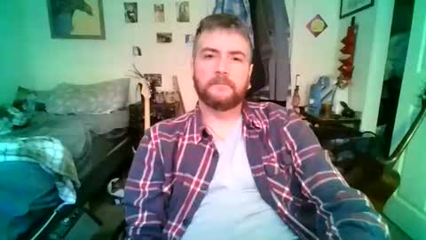 njoefats420 online show from March 17, 12:51 pm