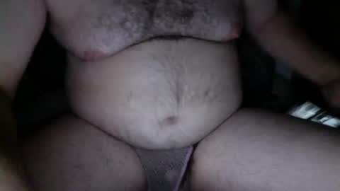 njp360 online show from November 9, 12:20 pm