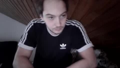 nkd1999 online show from November 8, 3:15 pm