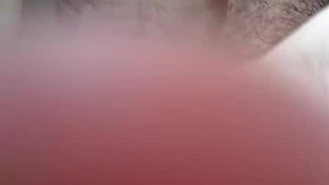 nkdarg online show from March 7, 1:47 am