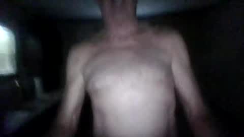 nkdjim69 online show from November 2, 9:52 pm