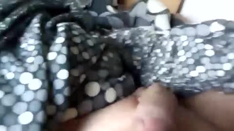 shyboi online show from February 16, 7:48 am