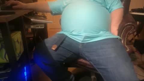 nmedge2cum online show from February 25, 2:12 am