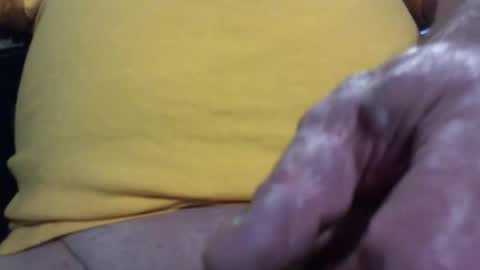 NMFun online show from September 11, 10:20 pm