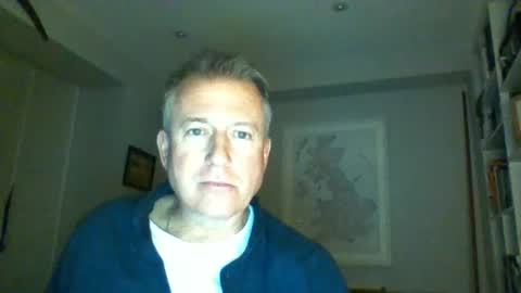 nmmm124347 online show from January 11, 12:55 am