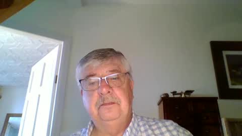 NN69UK online show from January 17, 9:39 am