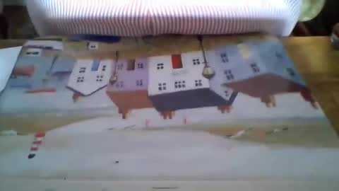 NN69UK online show from October 10, 11:37 am