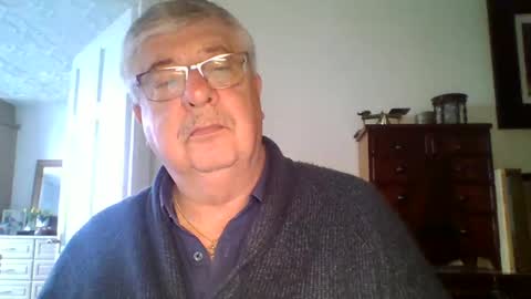 NN69UK online show from December 10, 10:38 am