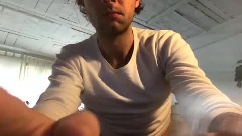 nnatural94 online show from January 26, 3:03 pm