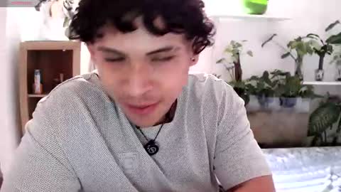 x online show from July 13, 9:17 pm