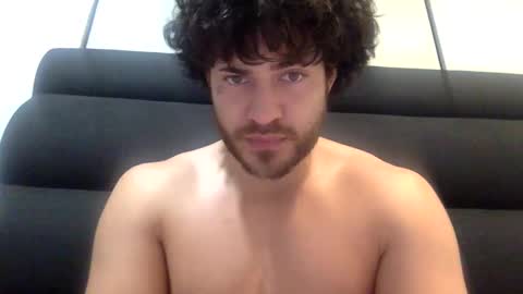 no_username4444 online show from June 4, 1:28 pm
