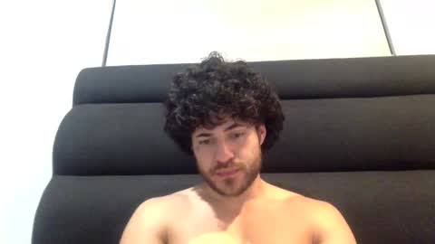 no_username4444 online show from May 30, 2:50 pm