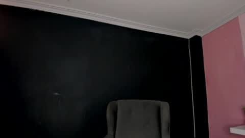 Noah online show from March 31, 12:01 am