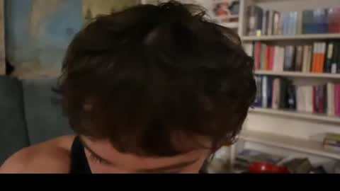 noah69nines online show from July 15, 4:52 am