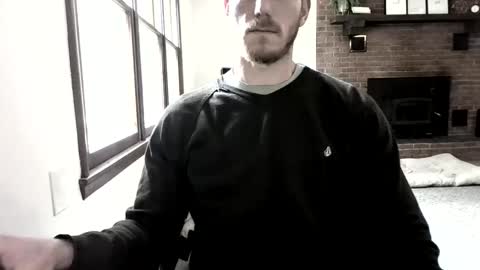 NutDirective 209 online show from March 11, 7:54 pm