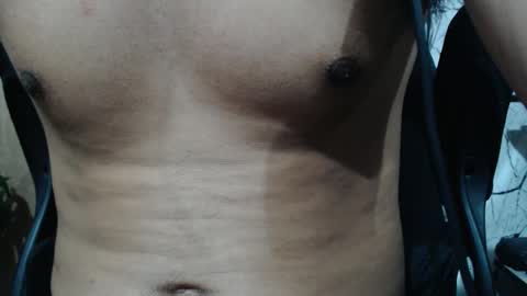 Sebastian online show from October 29, 6:00 pm