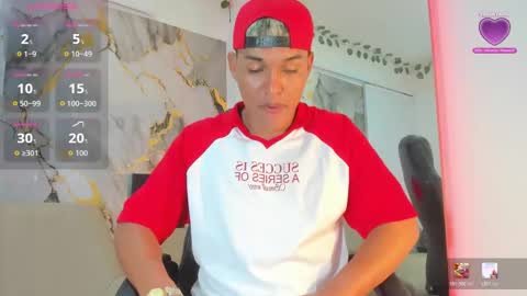 noah online show from January 18, 4:14 am