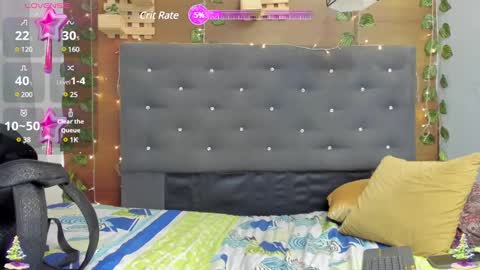 noah online show from January 7, 1:21 pm