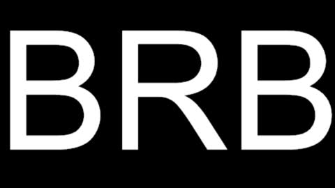 noah online show from December 18, 8:16 pm