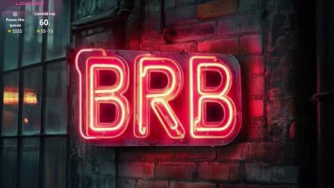 NOAH online show from December 4, 1:01 am