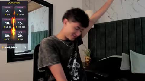 noah_dupont_ online show from January 9, 5:40 pm