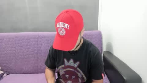 Noah online show from April 6, 5:19 am