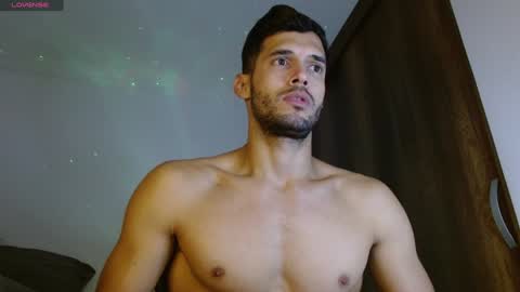 Noah online show from December 16, 11:12 am