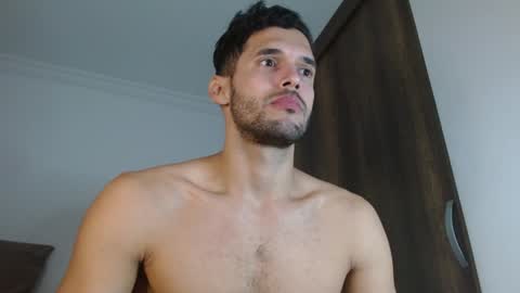 Noah online show from January 18, 11:54 am