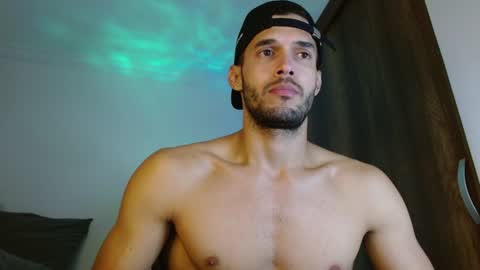 Noah online show from December 19, 11:29 am