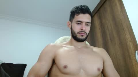 Noah online show from March 2, 1:20 pm