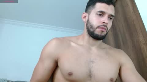 Noah online show from October 9, 1:38 pm