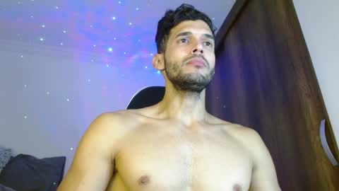 Noah online show from December 20, 11:43 am