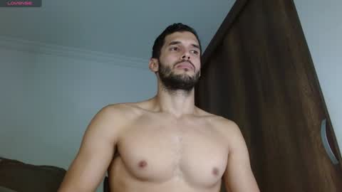 Noah online show from January 29, 10:27 am