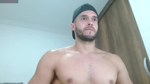 Noah online show from October 2, 2:21 pm