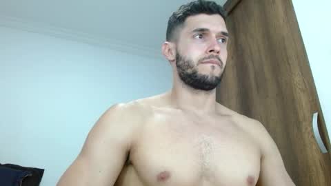 Noah online show from November 30, 6:54 pm