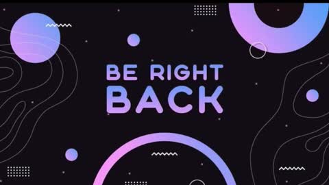 noah_johes online show from November 30, 6:48 am