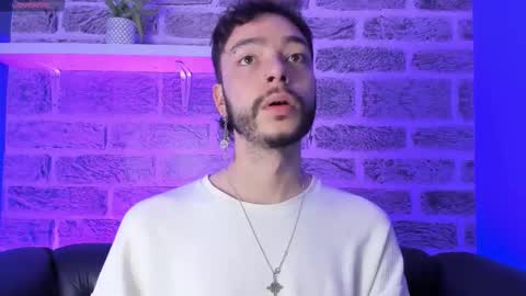    online show from January 11, 12:09 pm