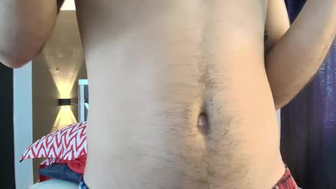 noah online show from March 31, 12:07 pm