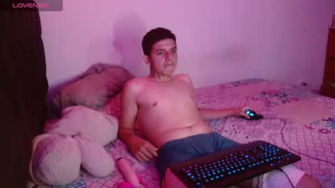 noahayala1 online show from September 21, 3:06 am