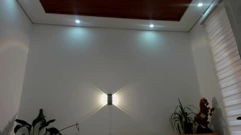 LIAM- noah online show from January 11, 2:32 pm