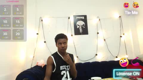 noah online show from February 21, 11:55 am