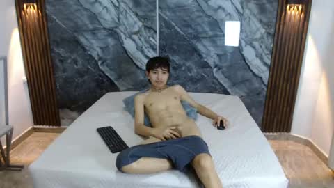    online show from April 23, 12:29 pm