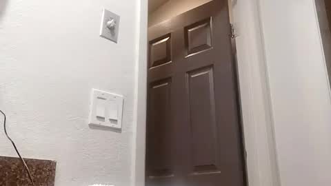 nobodee69 online show from February 15, 9:12 pm